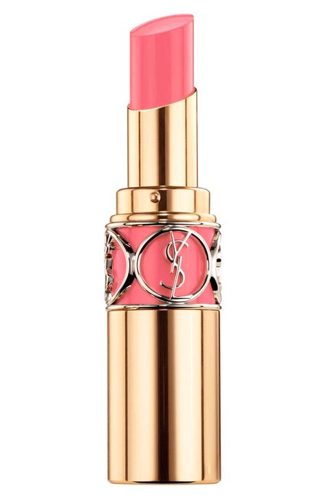 ysl lipstick nordstrom